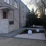 Sloneczny Perla 100m Od Morza * Danzica