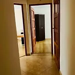 Appartamento Sloneczny Perla 100m Od Morza