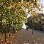Sloneczny Perla 100m Od Morza * Danzica